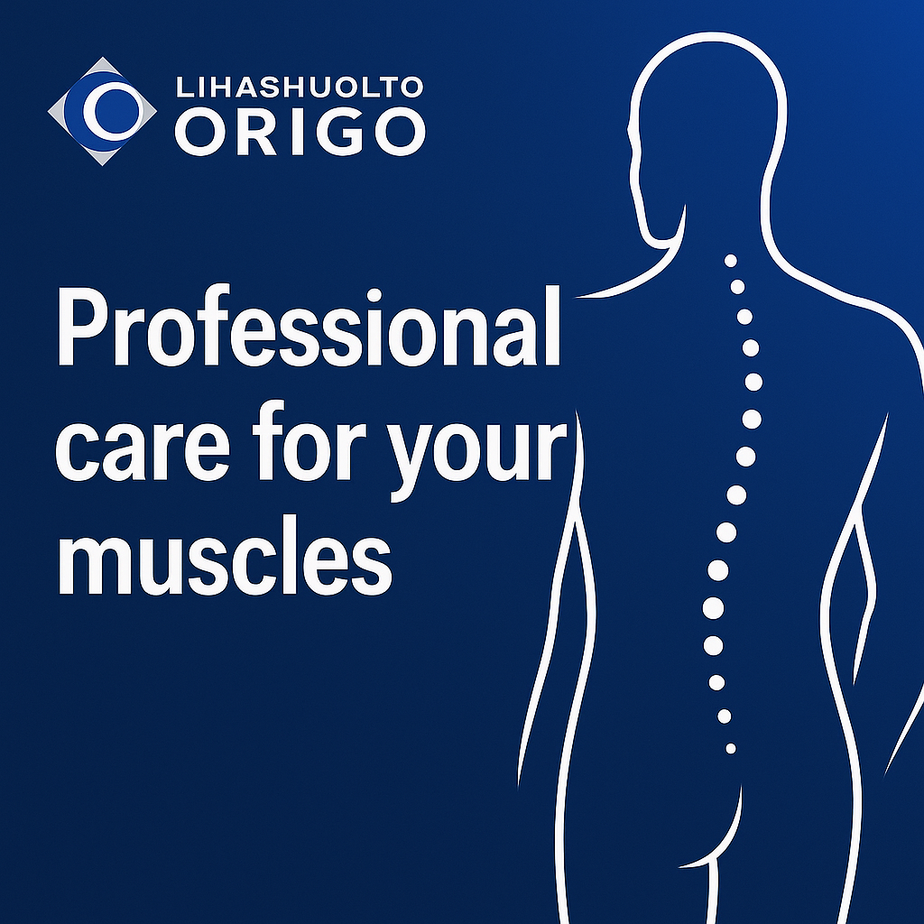 lihashuolto.origo.ranka